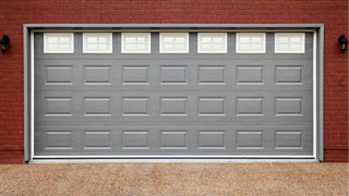 Garage Door Repair at Flower Mound Municipal Plaza Flower Mound, Texas